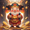 TB天博体育官网2.2.8